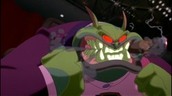 Frustrated Swackhammer Meme Template