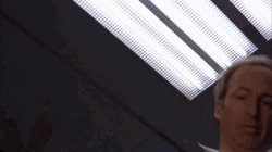 Saul Goodman Taking a picture Meme Template