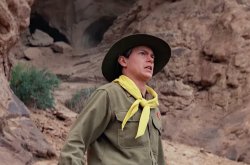 Everbodys Lost But Me Meme Template