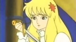 Marina 81 Meme Template