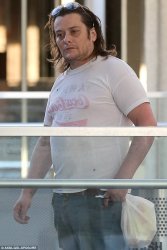 John Conner Meme Template