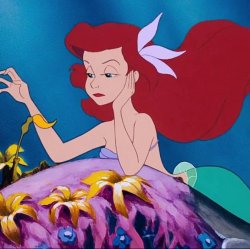 he loves me Meme Template