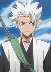 Toshiaki Hayami Meme Template