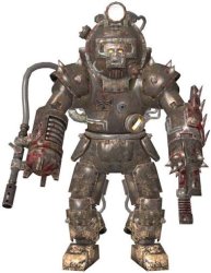 Origins panzer Meme Template