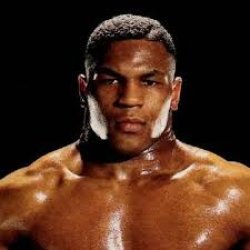 I doubt it Meme Template