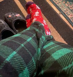 Funny socks Meme Template