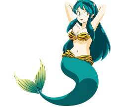 Lum Meme Template