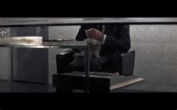 Thunderball (1965) Meme Template