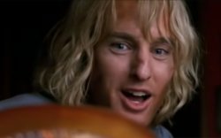 Hansel - They're in the Computer Meme Template