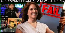 failen Meme Template