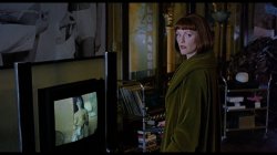 big lebowski the story is ludicrous Meme Template