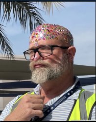 POV:you look like the crab from moana Meme Template