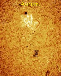 Silver announcement template 20.0 Meme Template