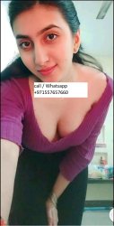 Escort Agency in ajman  **@+971557657660@** Indian escort girl a Meme Template