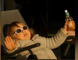 Simrelax Meme Template