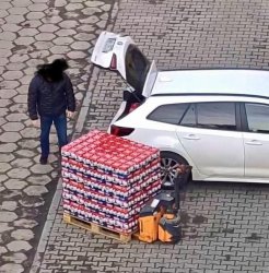 Math problem Meme Template