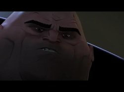 It's not always about the money spiderman Meme Template