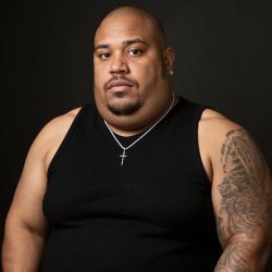 Fat Xavi Meme Template