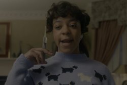 erica you should have Meme Template