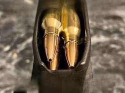 Devon nb Meme Template