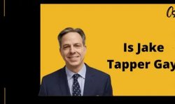 Only white Dudes Meme Template