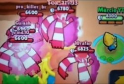 Edgar?? Meme Template