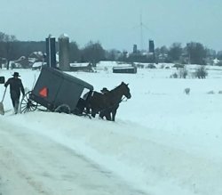 Chrisjoines1 Meme Template