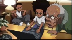 THAT'S ME! Meme Template