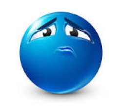 Sad guy Meme Template