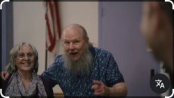 Hey hey shirt brother Meme Template