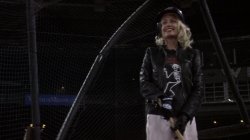 Your Cure For My Emotional Crisis Meme Template