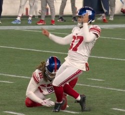 Younghoe Koo Miss Meme Template