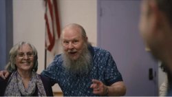 Hey hey shirt brother Meme Template