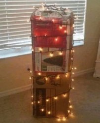 Chrisjoines1 Meme Template