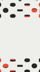 Spotify Wrapped Meme Template