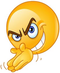 Berkley Peyton Meme Template