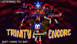 rewrite, cornball, rewrite, and arabmogus temp Meme Template