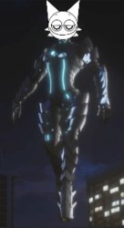 wendah Meme Template