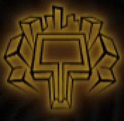 Philosophy Meme Template