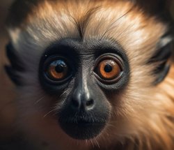 titanic Meme Template