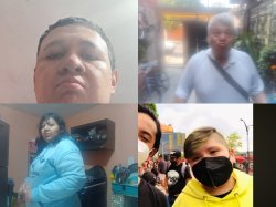 Yahir and Friends Meme Template