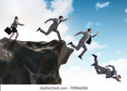 to the boats Meme Template