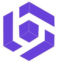 D.W logo Meme Template