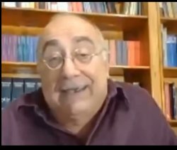 KİM S*KER ÜÇGENİN İÇ AÇILARININ TOPLAMINI Meme Template