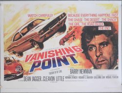 Cult Classics Meme Template