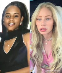 Transform Meme Template