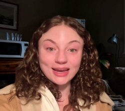 Doordash Meme Template