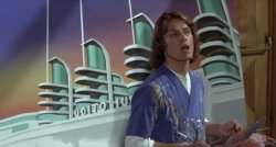 It will be done when it's done Meme Template