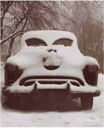 Chrisjoines1 Meme Template