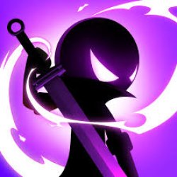 pov:emo kid Meme Template